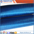 SAE100 R5 Duct Supply Rubber Hydraulic Hose